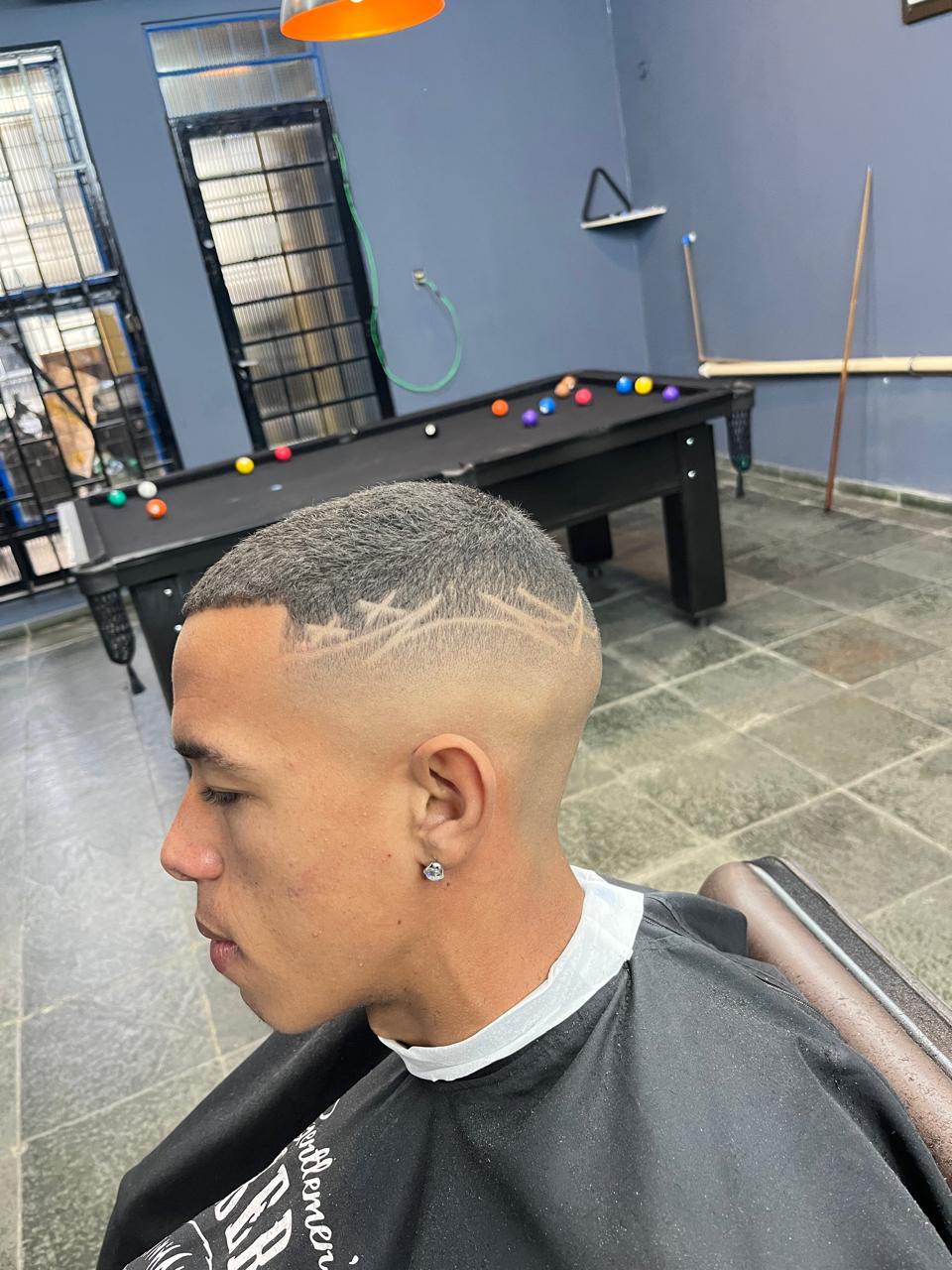 Corte Personalizado